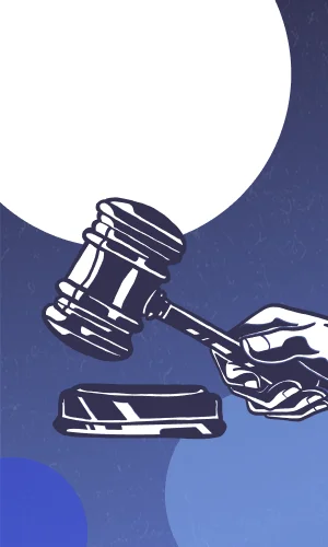 Адвокаты и юристы По уголовным делам