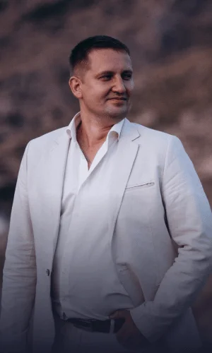 Адвокат Пешков и партнеры