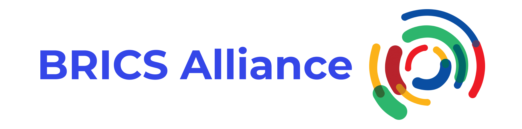 BRICS