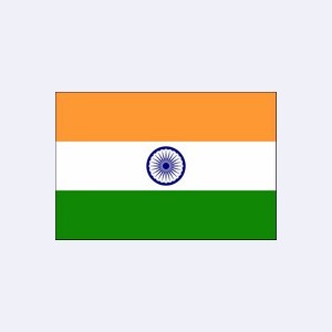 Индия