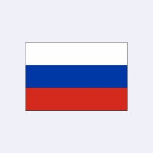 Россия