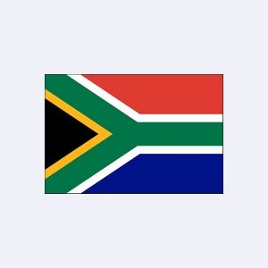 Южно-Африканская Республика