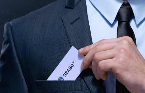 Кудрявец Ольга Владимировна